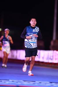 BIB: 
                            <button type="button" onclick="openModal(23670694)" class="btn btn-primary btn-sm float-right btn-popup" data-toggle="modal" data-target=".modal-high-quality">
                        <i class="fas fa-shopping-cart"></i> Add to Cart
                    </button>
                                            <button type="button" onclick="isThisMe(23670694, true)" class="btn btn-success btn-sm float-right btn-popup btn-isme hidden" data-toggle="tooltip" data-placement="bottom" title="นี่คือรูปของคุณใช่ไหม คลิกที่นี่เพื่อเอาเข้าอัลบั้ม">
                        <i class="fas fa-plus"></i> Add to album
                    </button>
                    <button type="button" onclick="isThisMe(23670694, false)" class="btn btn-warning btn-sm float-right btn-popup btn-isnotme hidden">
                        <i class="fas fa-ban"></i> Remove from album
                    </button>